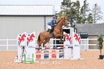 BPP_4517
