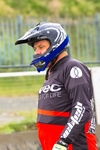 170701-Ride  Skid It C2 0284