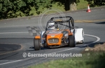 Hill Climb_07-09-2013_CAR-151