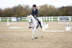 SBM_004572