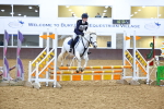 SBM_001713