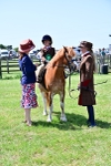 SBM_05964