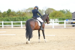 SBM_000760