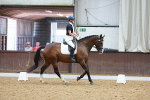 SBM_005250