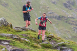 Kentmere-809