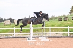 BPP_2614