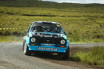 Wilton Recycling Donegal Rally Friday 82 of 207