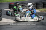Karting_16-10-2016-28