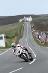 Peter Hickman