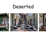 3rd Roy Peters Digital Rundown Mansion