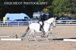 BPP_8422