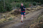 Glentress-1228