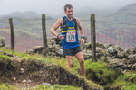 Langdale-1119