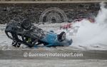 Autocross_10-02-2013-59