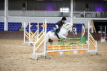SBM_001828