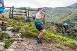 Langdale-2036