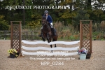 BPP_0284