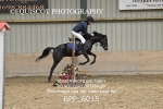 BPP_6015