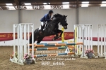 BPP_6465
