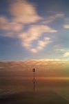 Lytham Jetty 06 C