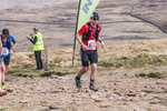 Pen-Y-Ghent-816