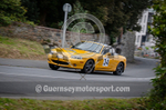 2022 Two-Day Hillclimb_Car-226