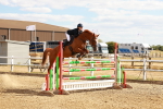 SBM_007326