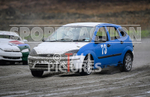 Sandracing_06-05-2023-122