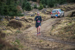Glentress-2317