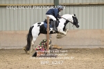BPP_6247