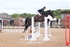 BPP_8522