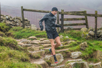 Langdale-887
