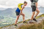 Skiddaw-311
