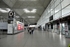 Landside 1