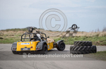 Alderney Speed Event_2016_CAR-93