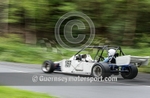 Hill Climb_07-05-12_Car-198