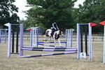 WJ6_5797
