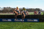 281224-Race 3-Pescatorius-4224