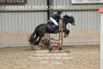 BPP_6366