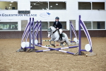 SBM_005592