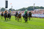 270626-Race 1-Sirocco Sands-3246