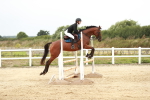 SBM_005068