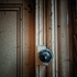Light Switch