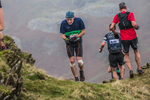 Dunnerdale-305