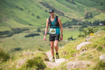 Wasdale-857