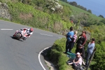 Dainese Superbike Race 2014 portfolio