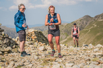 Ennerdale-665