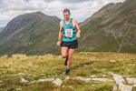 Seat Sandal-205