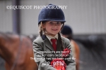 BPP_0332