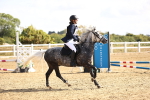 SBM_006325